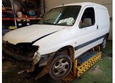 peugeot partner monospace (5_, g_) del año 2001 2
