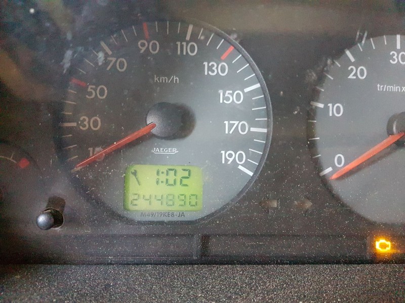 peugeot partner monospace (5_, g_) del año 2001