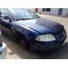 volkswagen passat berlina (3b3) del año 2003