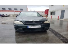 opel astra g fastback (f48_, f08_) del año 1999