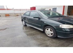 opel astra g fastback (f48_, f08_) del año 1999 2