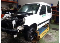 peugeot partner monospace (5_, g_) del año 1996 2