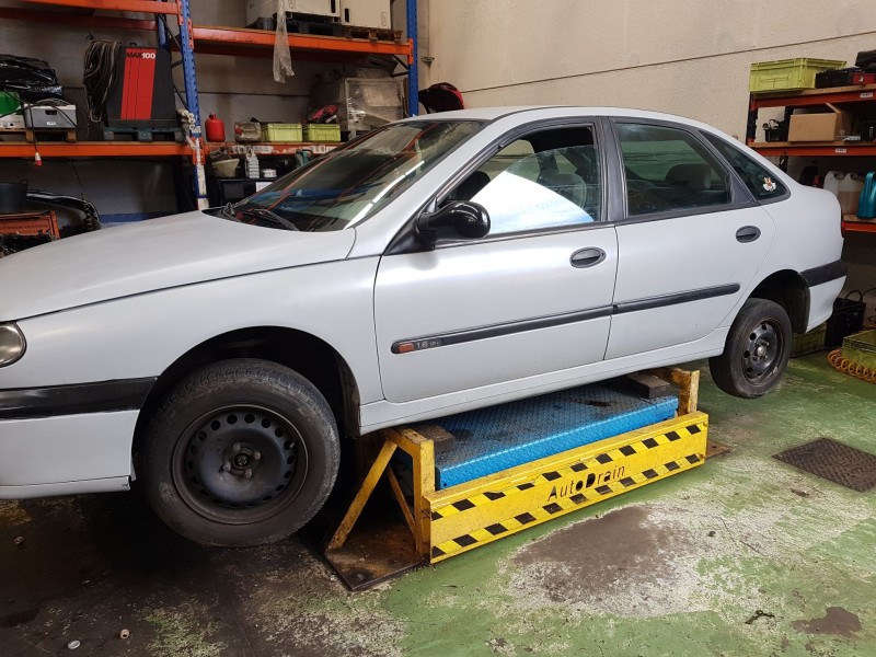 renault laguna i (b56_, 556_) del año 1997