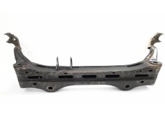 Recambio de puente delantero para opel movano furgón (f9) 2.8 dti referencia OEM IAM 101C131 130B102 
