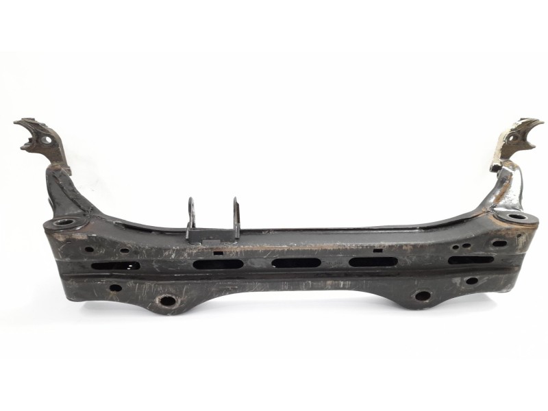 Recambio de puente delantero para opel movano furgón (f9) 2.8 dti referencia OEM IAM 101C131 130B102 