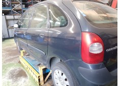 citroën xsara picasso (n68) del año 1999 2