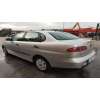 seat cordoba berlina (6l2) del año 2003