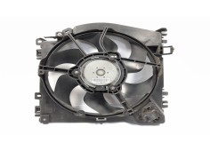Recambio de electroventilador para nissan note (e11e) 1.5 dci referencia OEM IAM 1831441000 8200688375 21481AY610