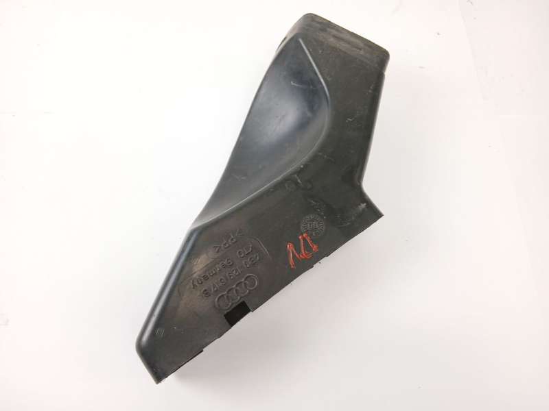 TUBO 4B0129617B 
