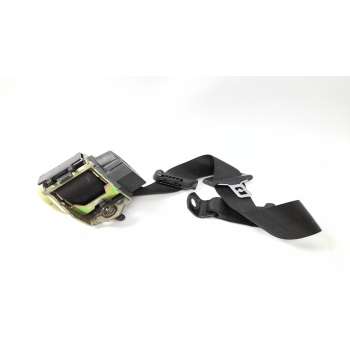 CINTURON SEGURIDAD TRASERO DERECHA 811062BT0018 