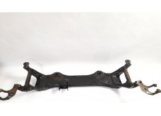 Recambio de puente delantero para opel movano furgón (f9) 2.8 dti referencia OEM IAM 101C131 130B102  2