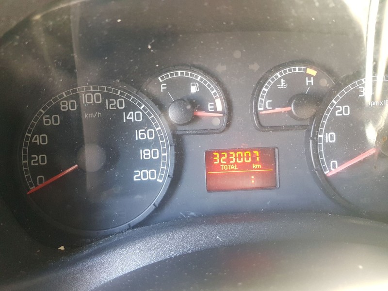 fiat doblo monospace (119_, 223_) del año 2003