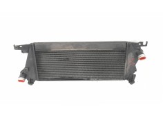 Recambio de intercooler para chrysler voyager (gs) 2.5 td referencia OEM IAM PN1035001  