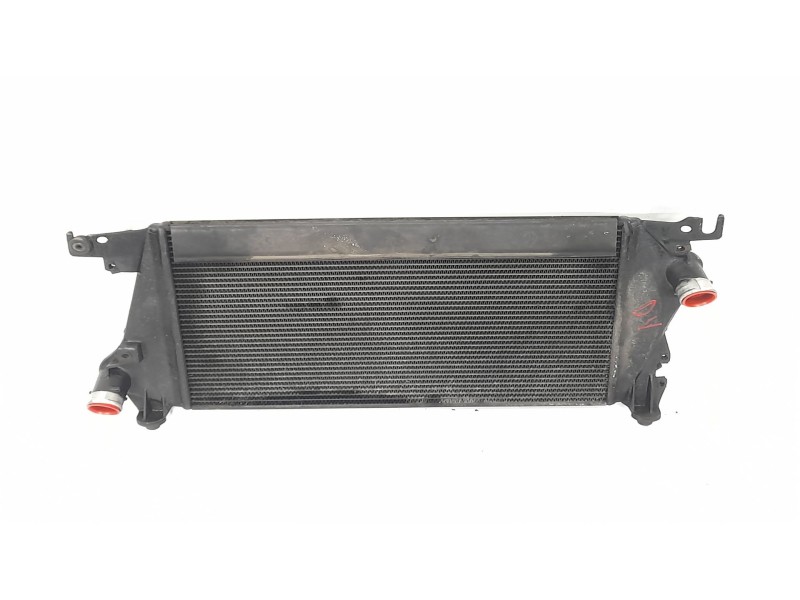 Recambio de intercooler para chrysler voyager (gs) 2.5 td referencia OEM IAM PN1035001  