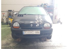 renault twingo i (c06_) del año 1993