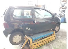 renault twingo i (c06_) del año 1993 2