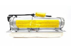 Recambio de airbag delantero derecho para seat ibiza (6k) 1.9 tdi referencia OEM IAM 6K0880204  