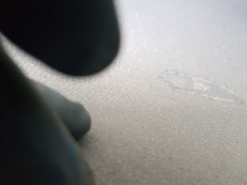 renault twingo i (c06_) del año 1993