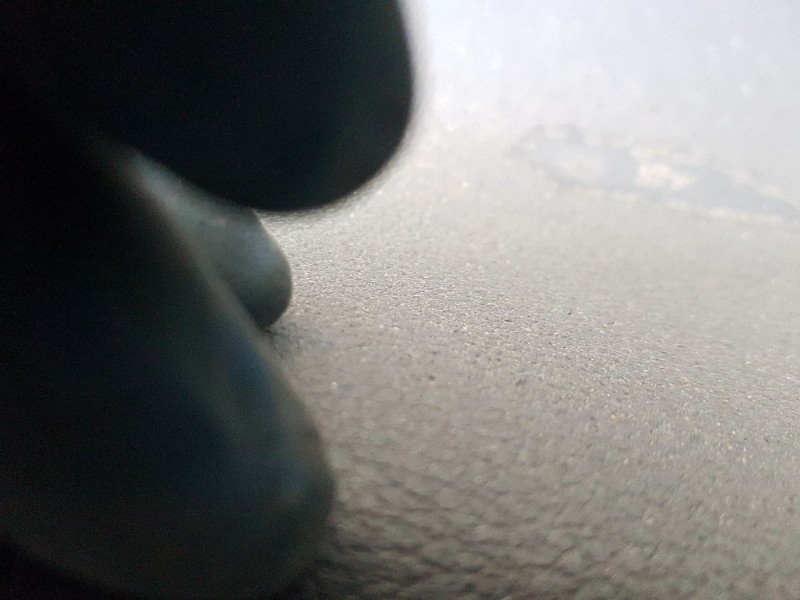 renault twingo i (c06_) del año 1993