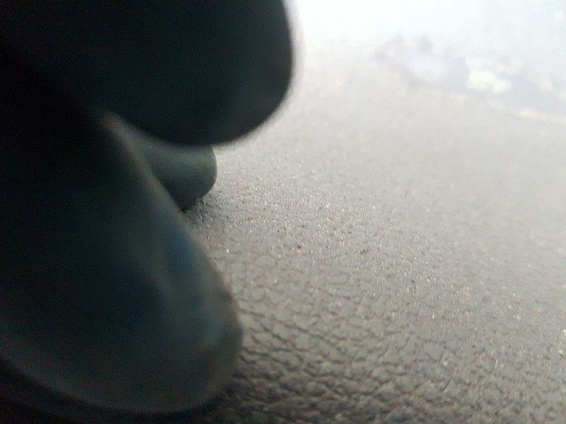 renault twingo i (c06_) del año 1993