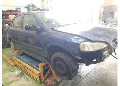 opel astra g hatchback (t98) del año 2003 2