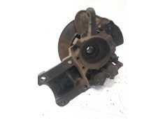 Recambio de mangueta delantera derecha para citroën jumper i furgoneta (230l) 2.5 d referencia OEM IAM    2