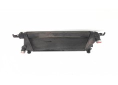 Recambio de intercooler para chrysler voyager (gs) 2.5 td referencia OEM IAM PN1035001   2