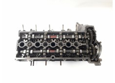 Recambio de culata para bmw 3 compact (e46) 320 td referencia OEM IAM 778587808  