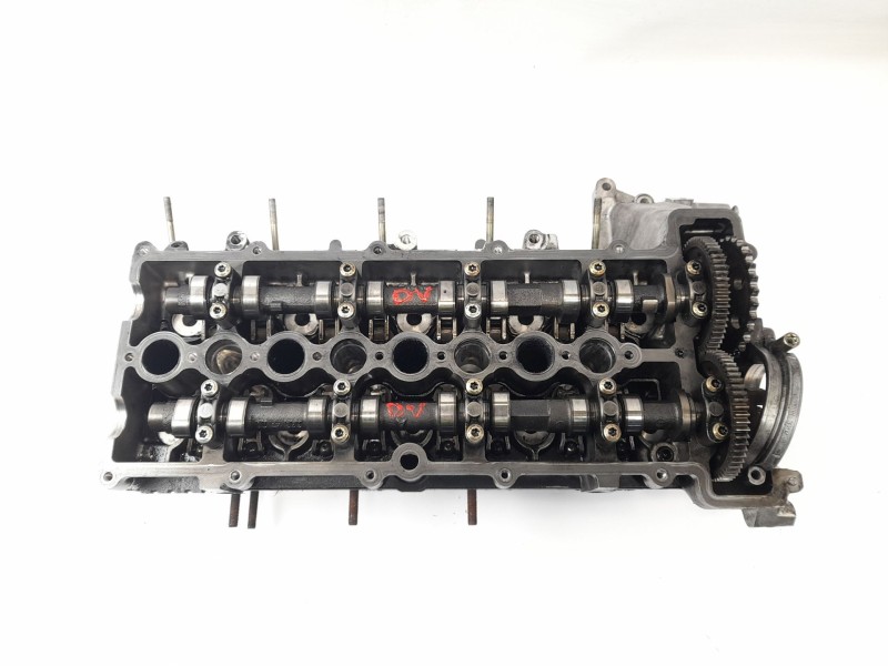 Recambio de culata para bmw 3 compact (e46) 320 td referencia OEM IAM 778587808  