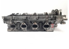 Recambio de culata para bmw 3 compact (e46) 320 td referencia OEM IAM 778587808   2