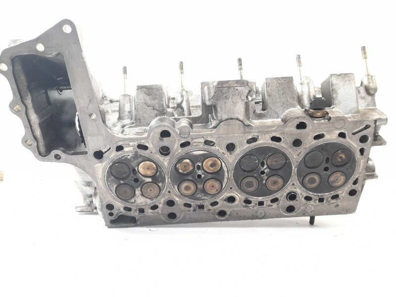 Recambio de culata para bmw 3 compact (e46) 320 td referencia OEM IAM 778587808  