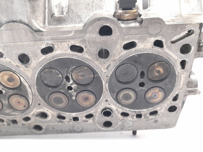 Recambio de culata para bmw 3 compact (e46) 320 td referencia OEM IAM 778587808  