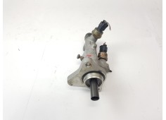 Recambio de bomba freno para mercedes-benz clase c (w203) c 270 cdi (203.016) referencia OEM IAM   