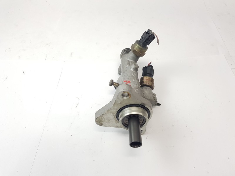 Recambio de bomba freno para mercedes-benz clase c (w203) c 270 cdi (203.016) referencia OEM IAM   