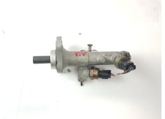 Recambio de bomba freno para mercedes-benz clase c (w203) c 270 cdi (203.016) referencia OEM IAM    2