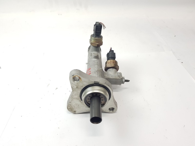 Recambio de bomba freno para mercedes-benz clase c (w203) c 270 cdi (203.016) referencia OEM IAM   