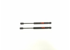 Recambio de amortiguadores capo para audi tt (8n3/8n9) 1.8 t coupe (132kw) referencia OEM IAM   
