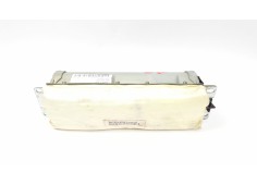 Recambio de airbag delantero derecho para seat ibiza (6k) 1.9 tdi referencia OEM IAM 6K0880204   2
