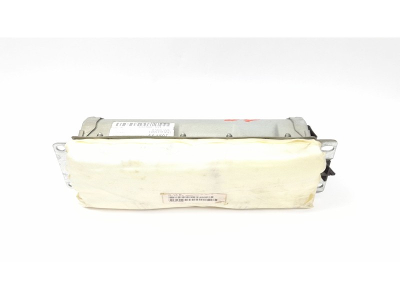 Recambio de airbag delantero derecho para seat ibiza (6k) 1.9 tdi referencia OEM IAM 6K0880204  