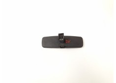 Recambio de espejo interior para citroën jumpy 1.9 d referencia OEM IAM    2