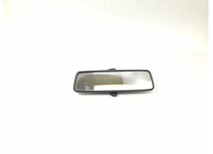 Recambio de espejo interior para audi a3 (8l) 1.8 referencia OEM IAM 4D0857511  