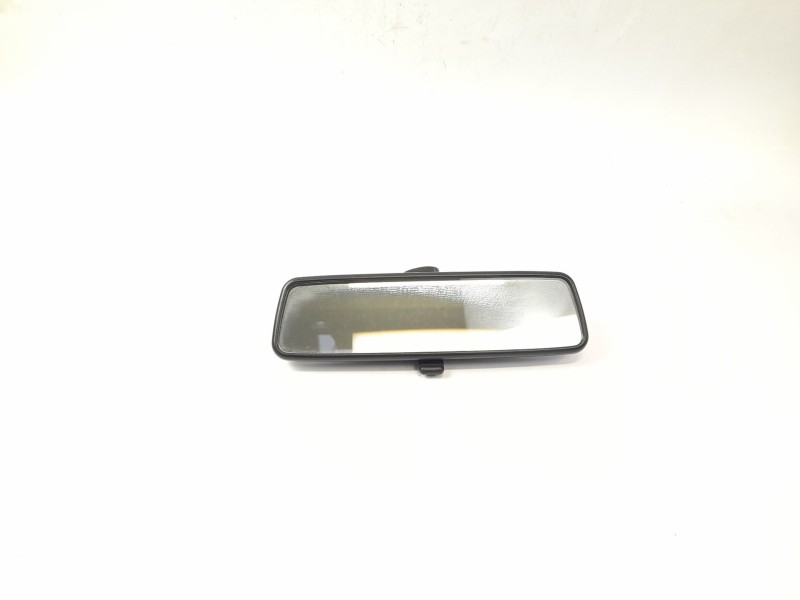 Recambio de espejo interior para audi a3 (8l) 1.8 referencia OEM IAM 4D0857511  