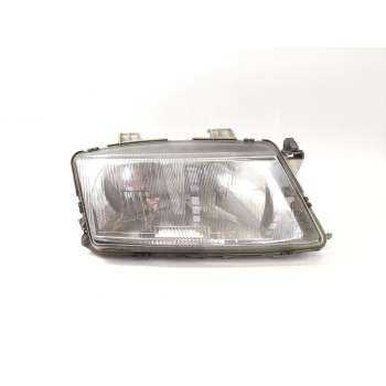 FARO DERECHO 5141684 