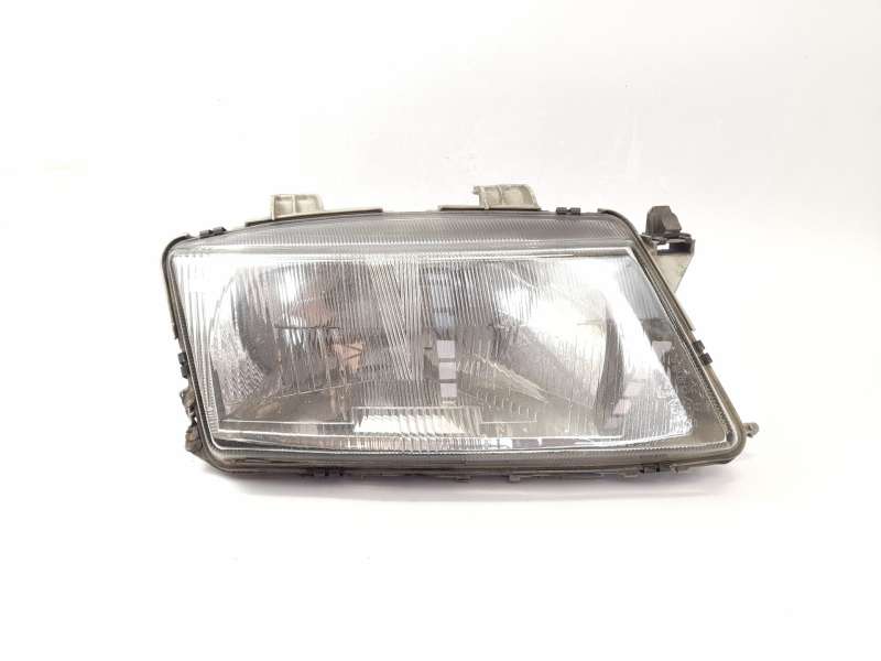 FARO DERECHO 5141684 