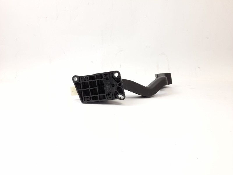 Recambio de potenciometro pedal para peugeot 307 break (3e) 1.6 hdi referencia OEM IAM 9646702180  0280752251