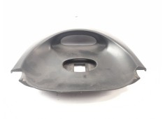 Recambio de moldura para peugeot 206 hatchback (2a/c) 1.9 d referencia OEM IAM   