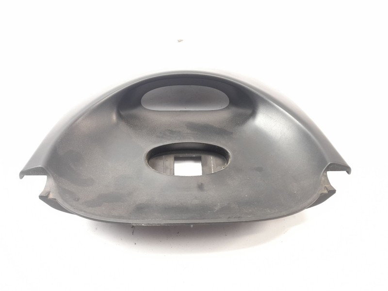 Recambio de moldura para peugeot 206 hatchback (2a/c) 1.9 d referencia OEM IAM   
