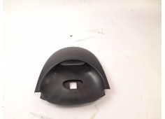 Recambio de moldura para peugeot 206 hatchback (2a/c) 1.9 d referencia OEM IAM    2