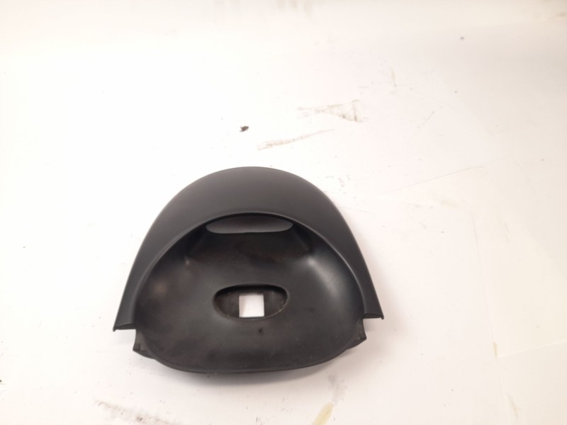 Recambio de moldura para peugeot 206 hatchback (2a/c) 1.9 d referencia OEM IAM   