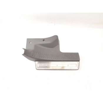 MOLDURA 8588526010 